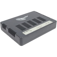 ALLNET ALL-BM310, Módem