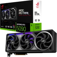 ASUS 90YV0LW0-M0NA00, Tarjeta gráfica