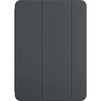 Apple MWK53ZM/A, Funda para tablet negro