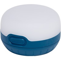 Black Diamond Moji, Luz de LED azul