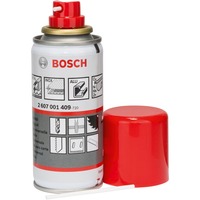 Bosch 2 607 001 409 no categorizado, Aceite de corte 
