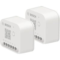 Bosch 8750002078X2, Relé