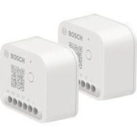 Bosch Control de luz/persianas Smart Home II, Relé 