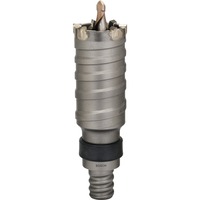 Bosch ‎2608580518 sierra de corona Taladro 1 pieza(s) Sencillo, Taladro, 15,2 cm, 455 g, 1 pieza(s), 1 pieza(s)