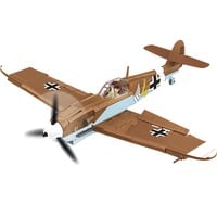 COBI Messerschmitt Bf 109 G, Juegos de construcción 