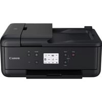 Canon 4452C026, Impresora multifuncional negro