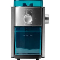 Cecotec SteelMill 2000 Adjust, Molinillo de café acero fino