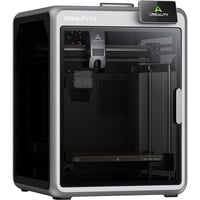Creality K2, Impresora 3D 