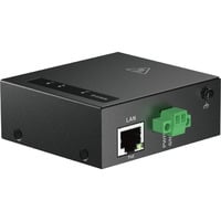 D-Link DWM-311-TP/E, Módem 