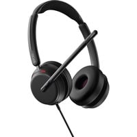 EPOS IMPACT 860T ANC, Auriculares con micrófono 