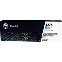 HP CF301A, Tóner