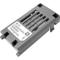 Kyocera 1503T80UN0, Adaptador Wi-Fi 