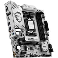MSI 7E81-001R, Placa base