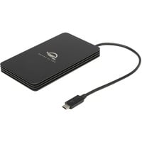 OWC Envoy Ultra 2 TB, Unidad de estado sólido