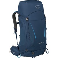 Osprey 10004762, Mochila azul