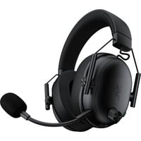 Razer RZ04-05410100-R3M1, Auriculares para gaming negro