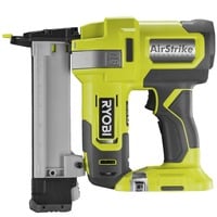 Ryobi R18GS18-0, Engrapadora eléctrica verde/Negro