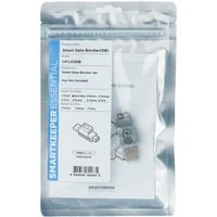 SMARTKEEPER ESSENTIAL Smart Data Blocker (UCL03), Cerradura insertable 