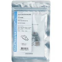 SMARTKEEPER SLSART-0051, Cerradura insertable