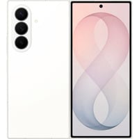 Samsung Galaxy Z Fold8 Ultra 1TB, Móvil blanco