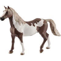 Schleich HORSE CLUB 13885 figura de juguete para niños, Muñecos 5 año(s), Multicolor, Plástico, 1 pieza(s)