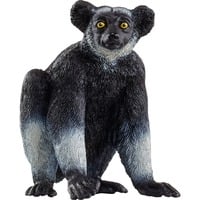 Schleich Vida Salvaje 14877 figura de juguete para niños, Muñecos 3 año(s), Multicolor