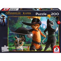 Schmidt Spiele 56444, Puzzle 