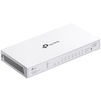 TP-Link Festa FS310GP, Interruptor/Conmutador
