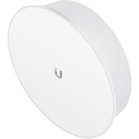 Ubiquiti PBE-5AC-ISO-Gen2, Antena de radio direccional blanco