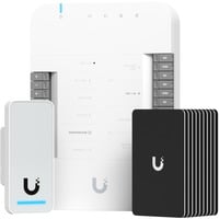 Ubiquiti UniFi G2 Access Starter Kit, Conjunto 