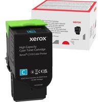Xerox 006R04365, Tóner 