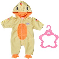 ZAPF Creation 835852, Accesorios para muñecas
