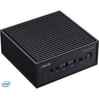 ASUS 90MS02L1-M000N0, Mini-PC  negro