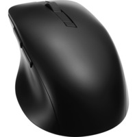 ASUS 90XB0790-BMU000, Ratón negro
