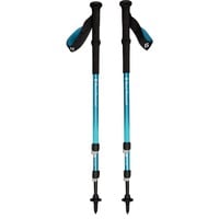 Black Diamond BD1125524064ALL1, Aparato para fitness