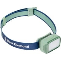 Black Diamond BD6206993057ALL1, Luz de LED Menta/Azul