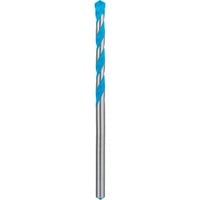 Bosch Broca MultiConstruction CYL-9 EXPERT, Ø 8mm, Taladro 