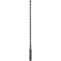 Bosch Broca de martillo SDS-plus-5, Ø 6,5mm, Taladro 
