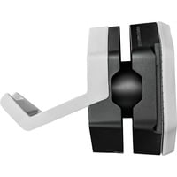 Cooler Master MasterAccessory GEM, Soporte negro