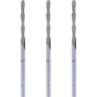 Dremel Fresa espiral multiusos Ø 3,2 mm (561) 