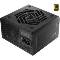 FSP PPA5506202, Fuente de alimentación de PC