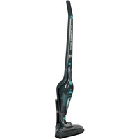 LEIFHEIT Rotaro PowerVac 2in1 20V 11928, Aspirador vertical negro