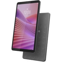 Lenovo Tab K9, Tablet PC gris