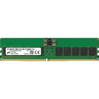 Micron MTC20F1045S1RC48BA2R, Memoria RAM verde