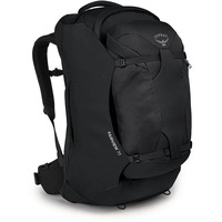 Osprey 10007387, Mochila negro