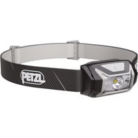 Petzl E061AB00, Luz de LED negro