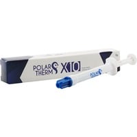 Polartherm by Thermal Grizzly PT X10 - 2g, Conductores térmicos (grasa/disco) 