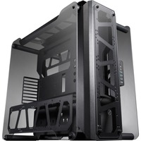 RAIJINTEK ENYO, Caja abierta/Benchmark negro