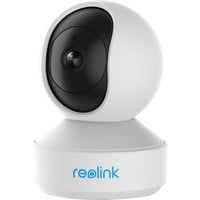Reolink Serie E E330, Cámara de red blanco