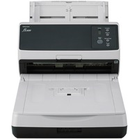 Ricoh PA03810-B601, Escáner de alimentación de hojas gris/Antracita